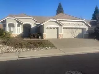 7040 Hayride LN, Roseville, CA 95747