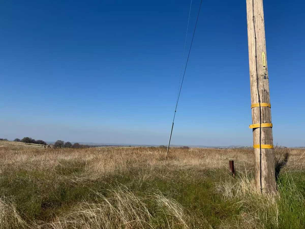 La Grange, CA 95329,67 Las Cruces