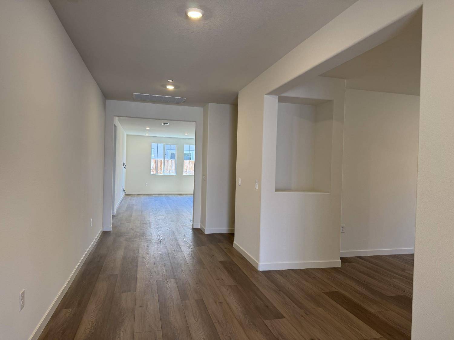 Elk Grove, CA 95757,8466 Paulina WAY