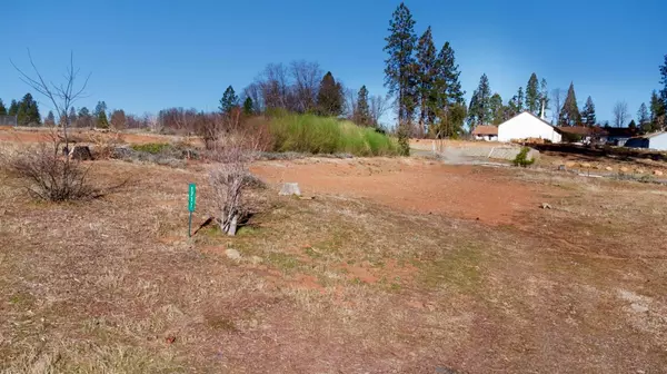 Paradise, CA 95969,1711 Timber LN