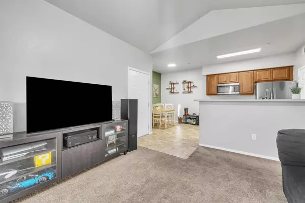 Rocklin, CA 95765,1250 Whitney Ranch Pkwy #236