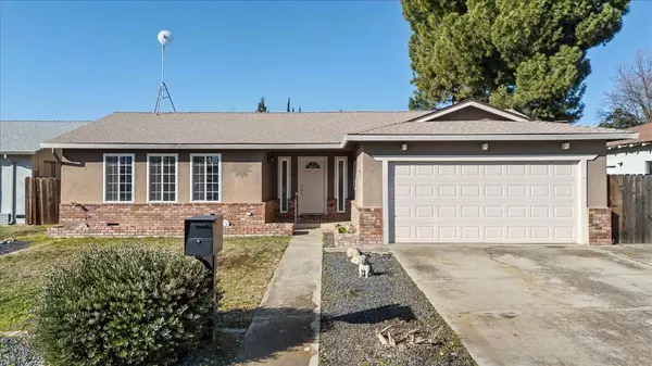 Oakdale, CA 95361,22 Willow Glen AVE