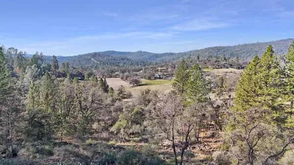 Grass Valley, CA 95949,11289 East Lime Kiln RD