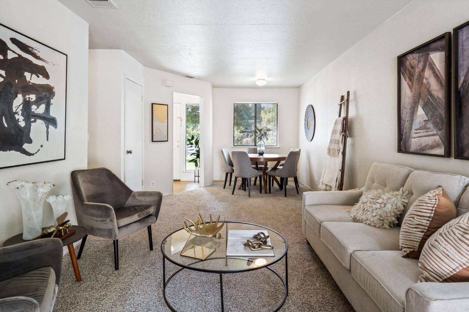 Davis, CA 95616,2128 Bueno DR #13