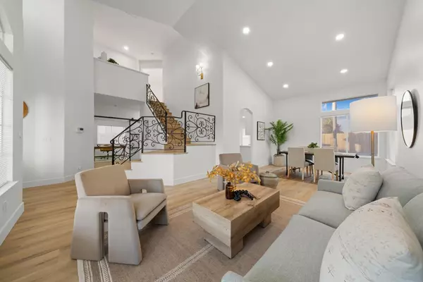 Elk Grove, CA 95624,8973 Ivanpah CT