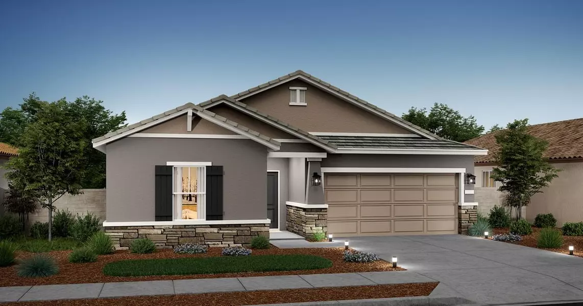 1225 Cedar DR, Wheatland, CA 95692