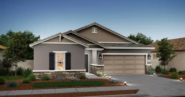 1225 Cedar DR, Wheatland, CA 95692