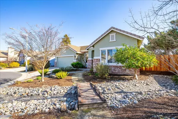 Roseville, CA 95678,67 Westminister CT