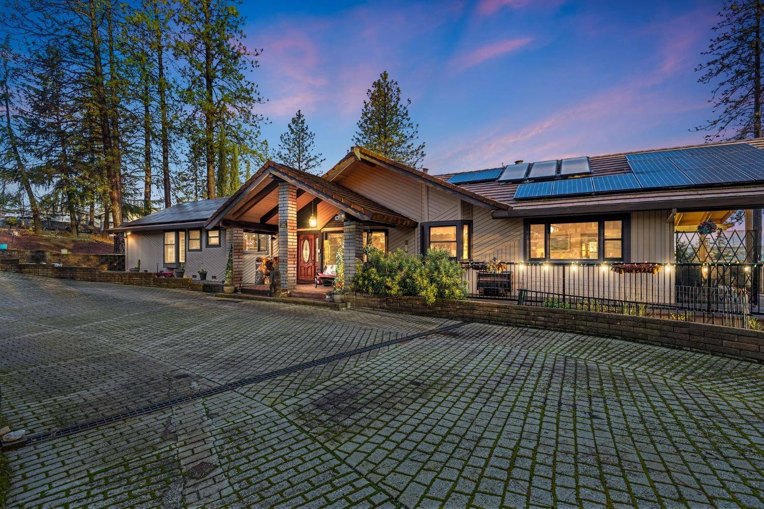 2680 Cascade TRL, Cool, CA 95614