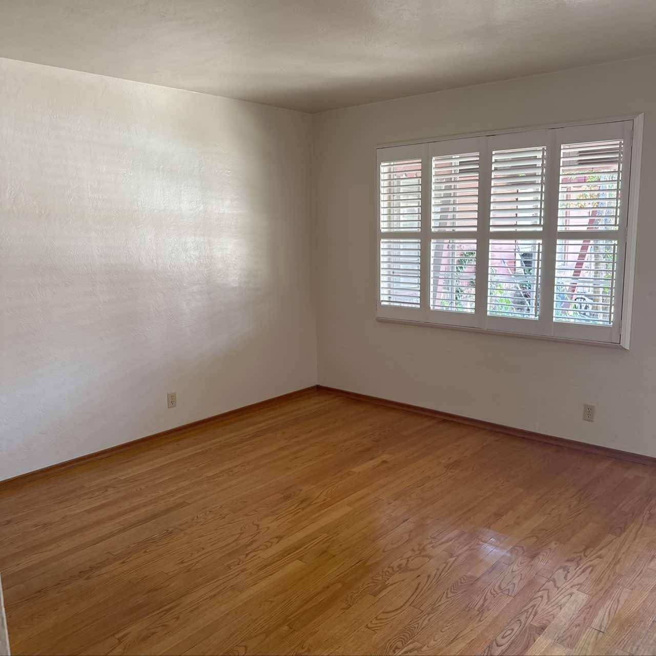 Stockton, CA 95204,1915 W Mendocino AVE