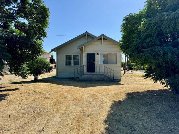 2801 N Trindade RD, Merced, CA 95341