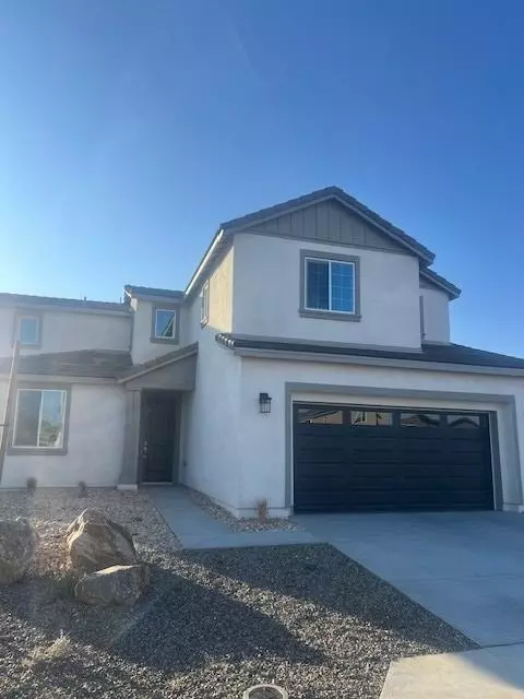 13448 Latigo CT, Victorville, CA 92392