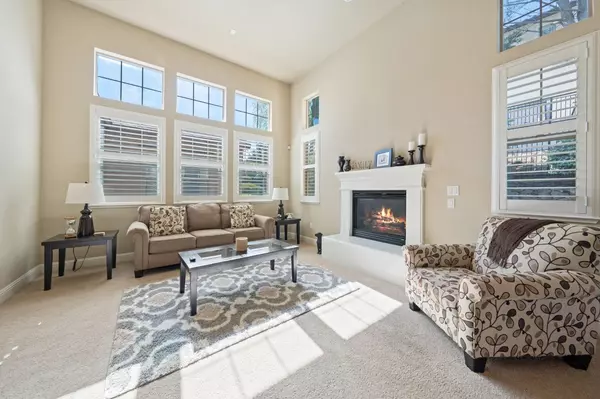 El Dorado Hills, CA 95762,5200 Piazza PL