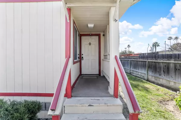 Tracy, CA 95376,2929 N Macarthur #42