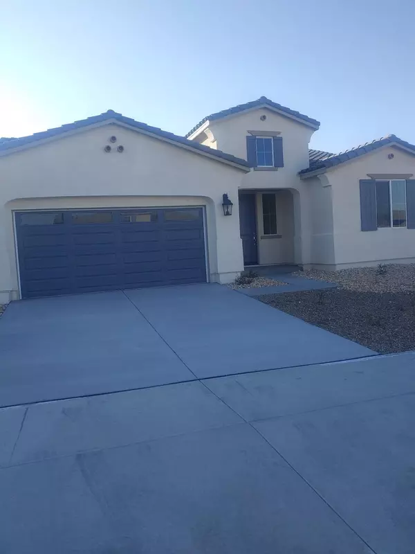 11130 Truckee PL, Victorville, CA 92392