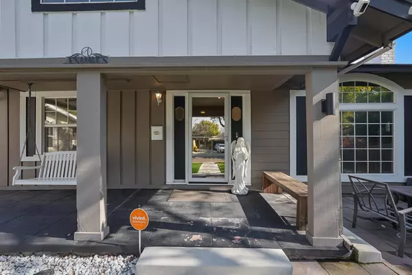 Modesto, CA 95354,142 Kimble ST