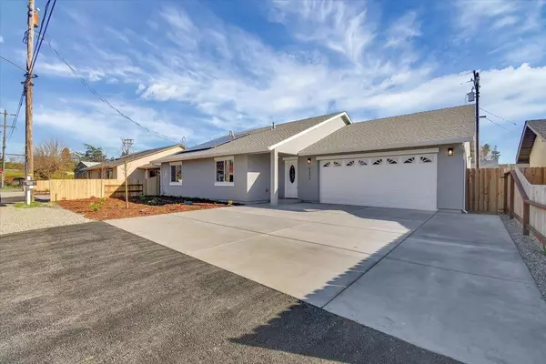 Marysville, CA 95901,6229 Mapes WAY