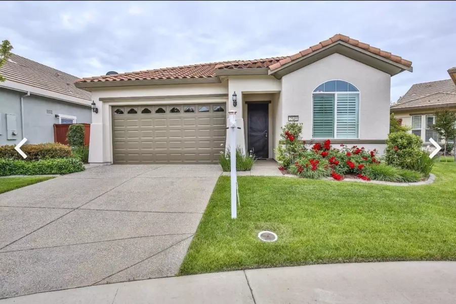 2040 N Land End LOOP, Roseville, CA 95747