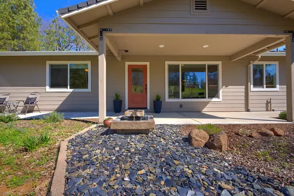 Meadow Vista, CA 95722,1580 Quail LN