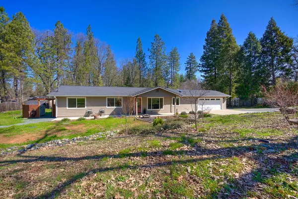 Meadow Vista, CA 95722,1580 Quail LN