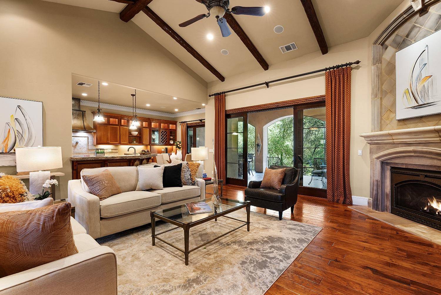 Auburn, CA 95603,2620 Vineyard DR