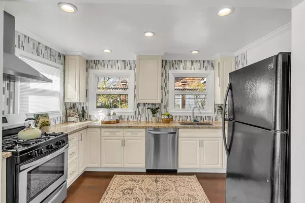 Sacramento, CA 95820,4345 52nd ST