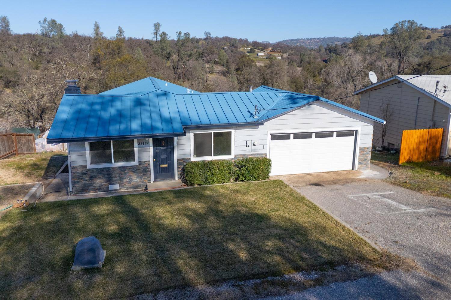 23482 Deer Creek RD, Smartsville, CA 95977