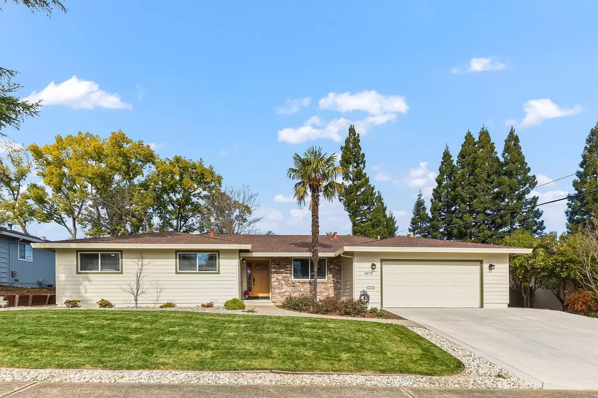 Citrus Heights, CA 95610,5673 Kingswood DR