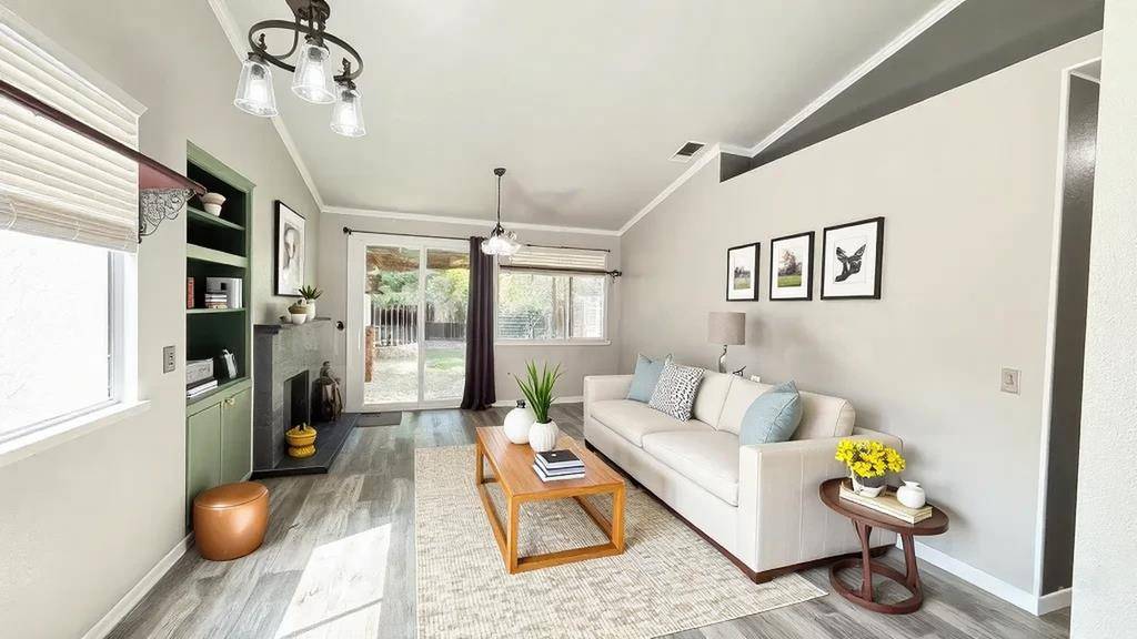 Roseville, CA 95747,1101 Caversham WAY