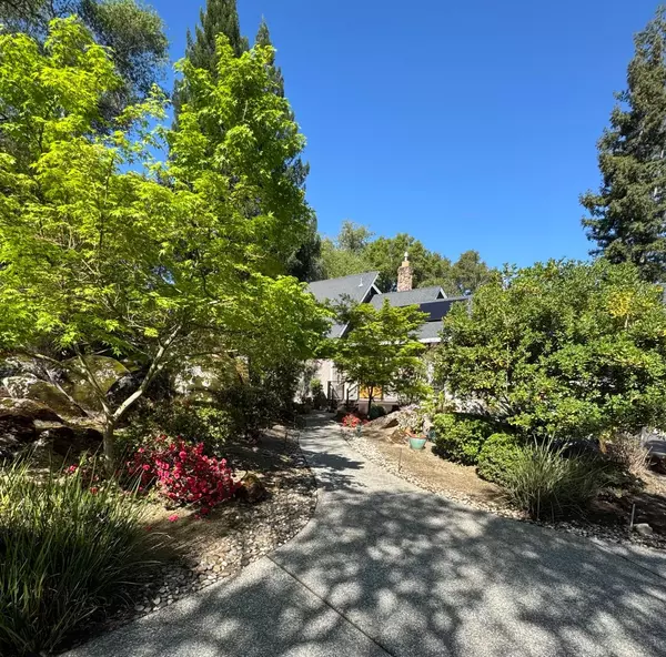 Granite Bay, CA 95746,8585 Walden Woods WAY