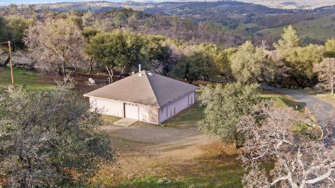 5050 Garden Bar RD, Lincoln, CA 95648