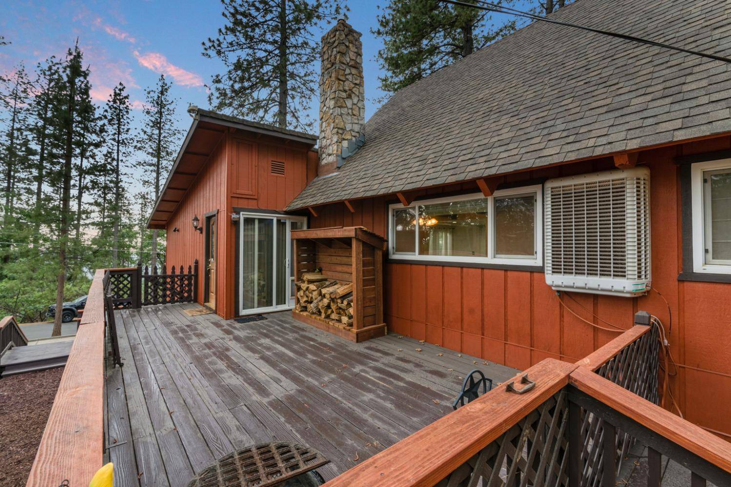 Camino, CA 95709,3995 Valley Vista DR