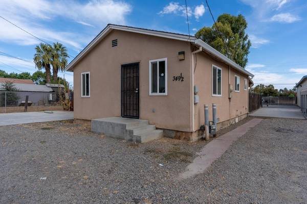 339 H ST, Los Banos, CA 93635