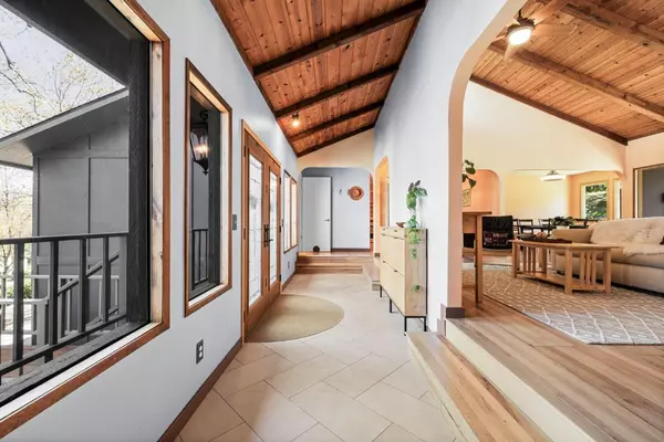 Penn Valley, CA 95946,14494 Lake Wildwood DR