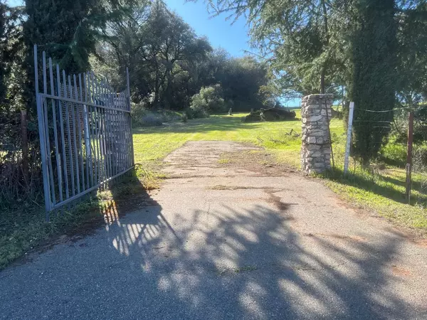 Auburn, CA 95602,4721 Grass Valley HWY