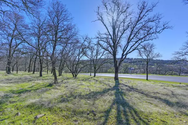 El Dorado Hills, CA 95762,Lot 146 Western Sierra / Peabody Ct