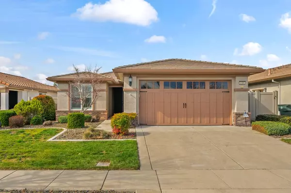 2355 Pepper Tree LN, Manteca, CA 95336