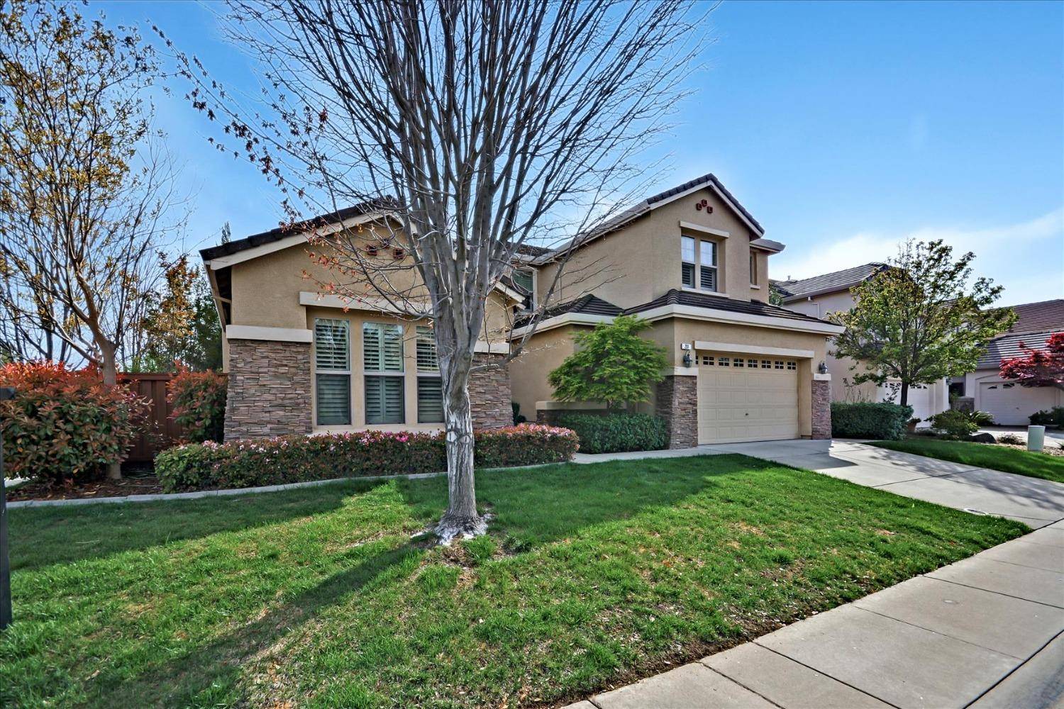 Roseville, CA 95747,201 Cantamar CT