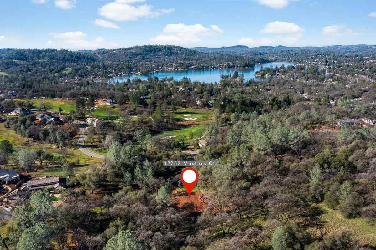 Auburn, CA 95602,Lot 204 Masters CT
