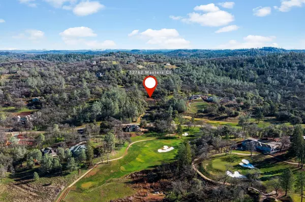 Auburn, CA 95602,Lot 204 Masters CT