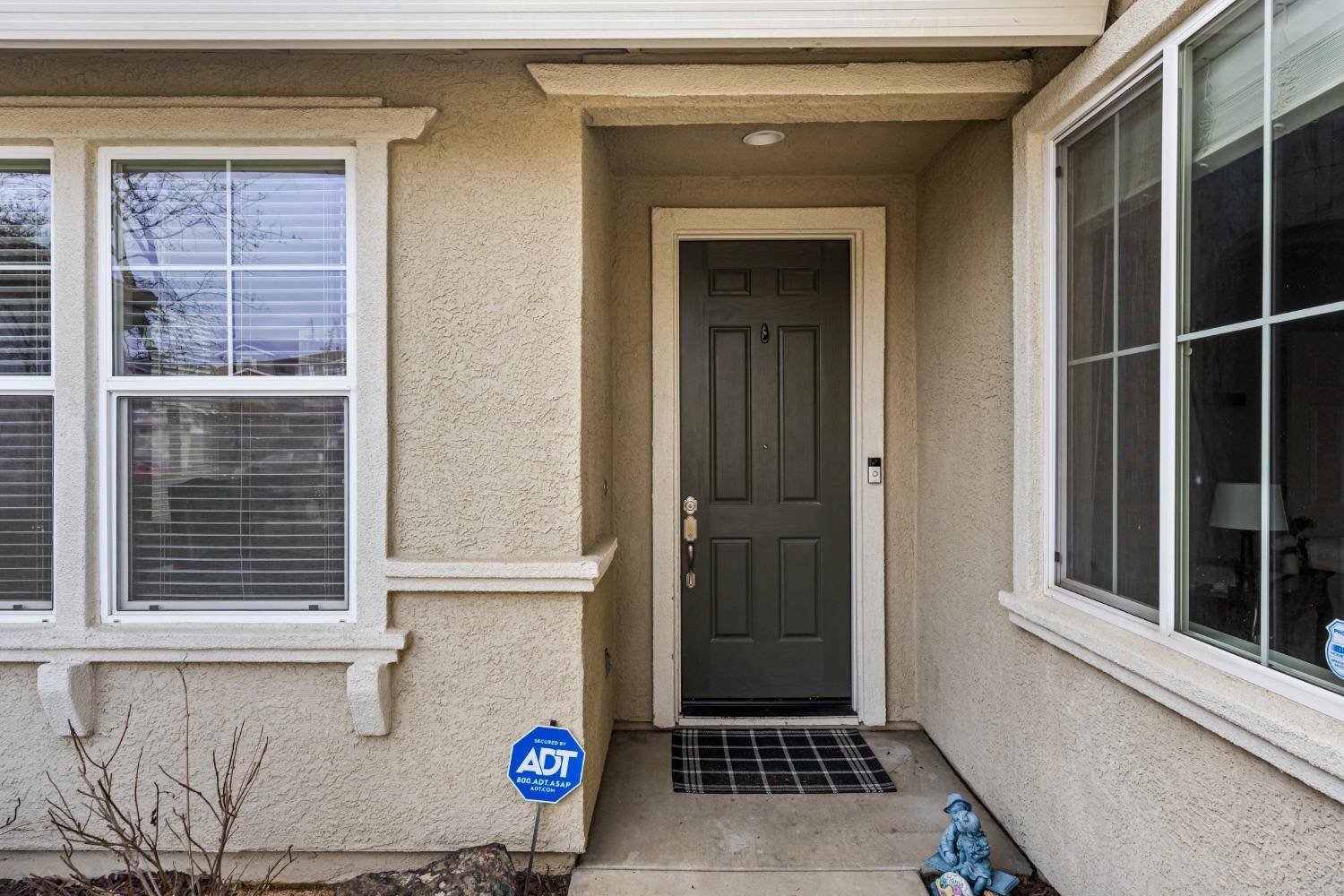 Lincoln, CA 95648,1171 Kensington LN