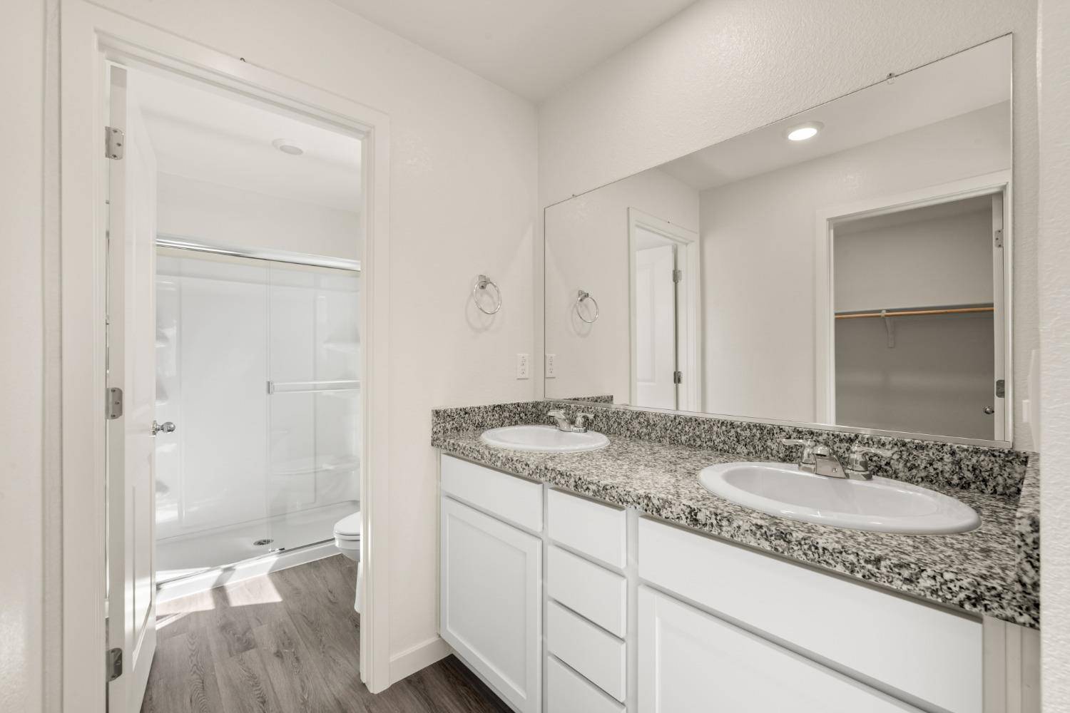 Roseville, CA 95747,7016 Lone Sycamore ST