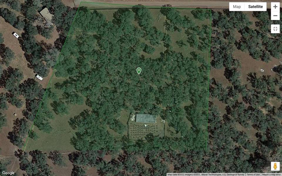 0 0 Nora Way, Oroville, CA 95966