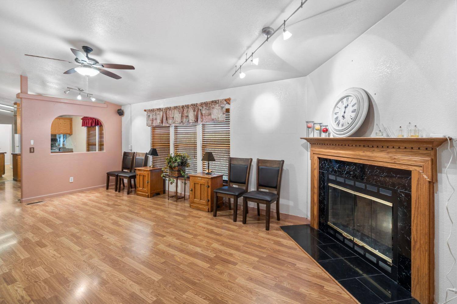 Rancho Murieta, CA 95683,14785 Vallero WAY