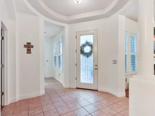 Woodland, CA 95695,18260 Gadwall ST