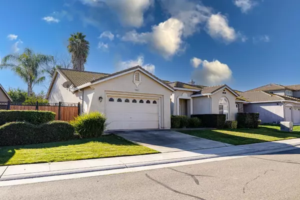 Elk Grove, CA 95757,6616 Pallazzo WAY