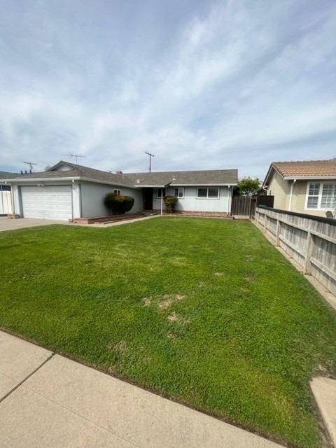 Lodi, CA 95242,1451 Park ST