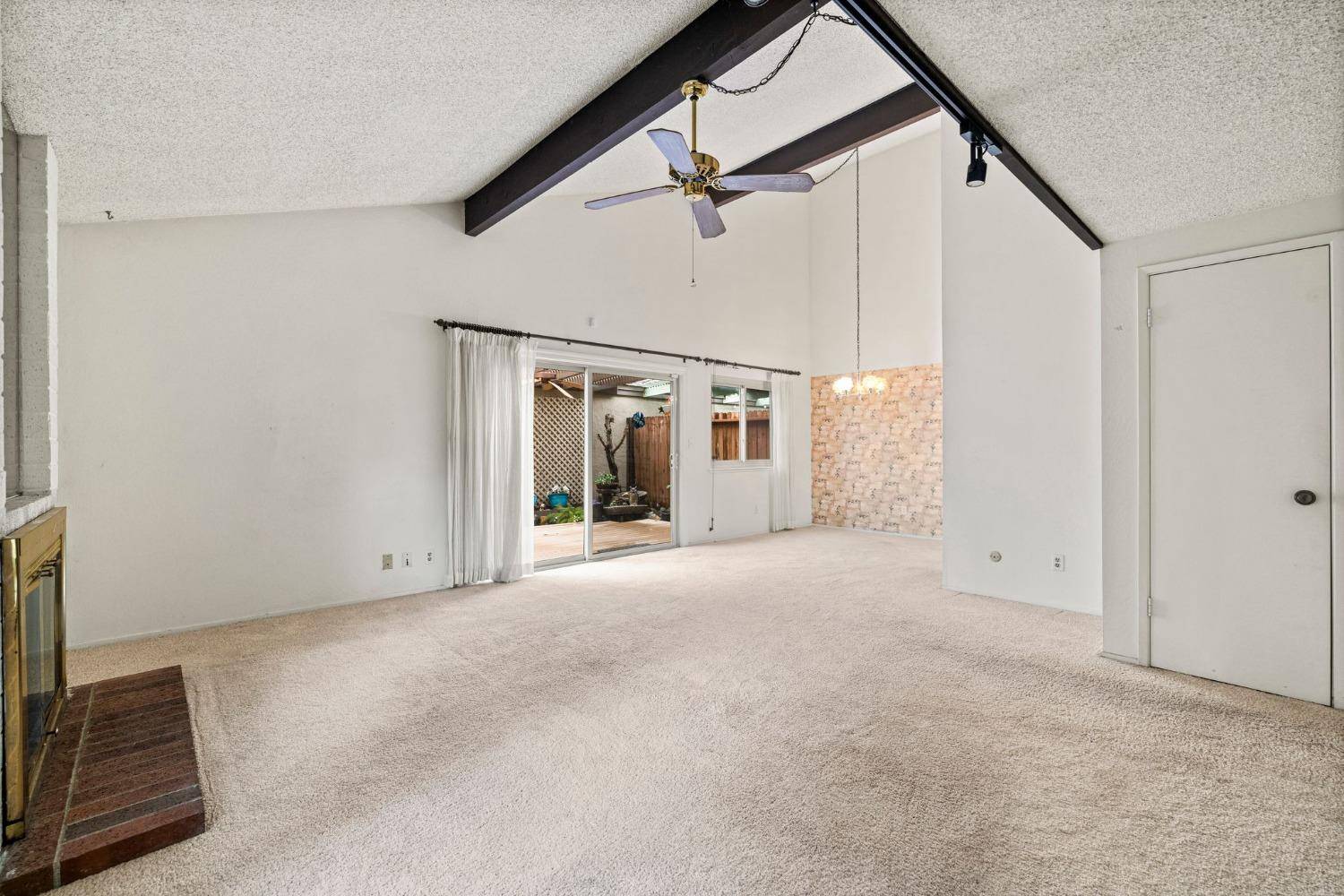 West Sacramento, CA 95691,418 Safflower PL