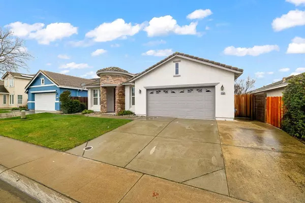 Sacramento, CA 95829,9154 Torino WAY