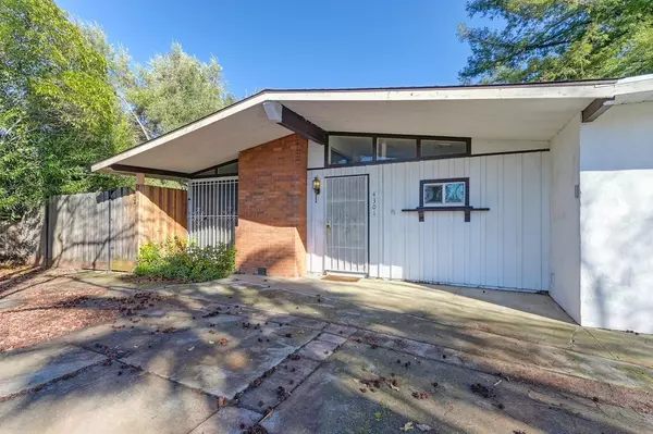 Sacramento, CA 95864,4301 Alderwood WAY